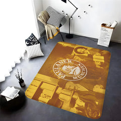 49298191515938|49298191581474|49298191614242|49298191647010|49298191679778|49298191712546|49298191745314