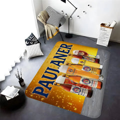 49298193383714|49298193416482|49298193449250|49298193482018|49298193514786|49298193547554|49298193580322