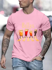 49298132402466|49298132566306|49298132631842|49298132664610|49298132730146|49298132795682|49298132861218|49298133025058|49298133057826