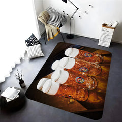 49298191548706|49298193613090|49298193645858|49298193678626|49298193711394|49298193744162|49298193776930