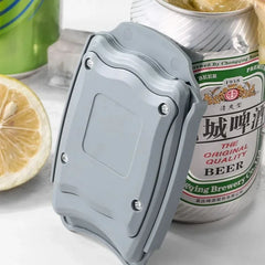 Multi-Functional Beer Bottle Opener