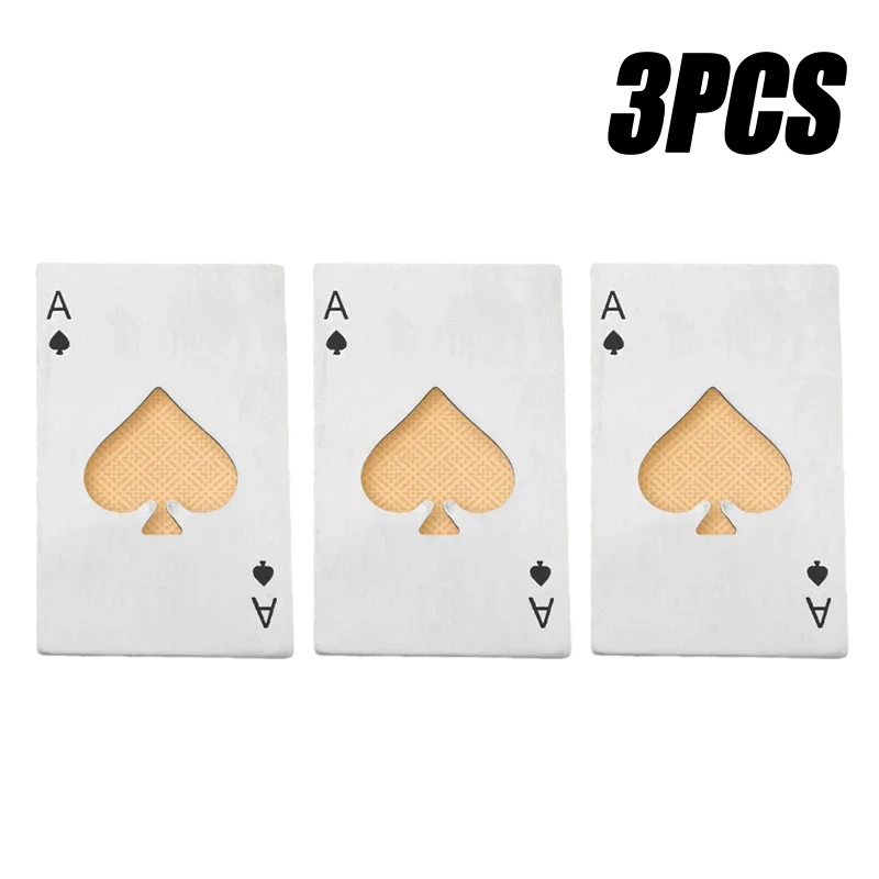 49298209997090